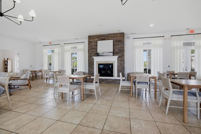 473 Noah Ave., Myrtle Beach, SC 29579