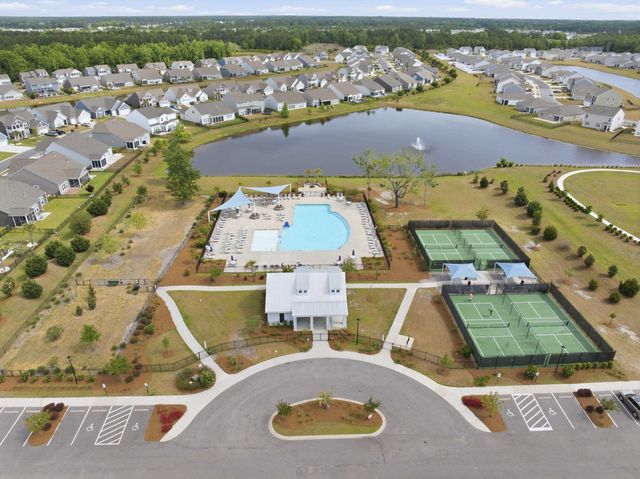 473 Noah Ave., Myrtle Beach, SC 29579