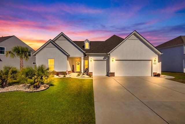 473 Noah Ave., Myrtle Beach, SC 29579