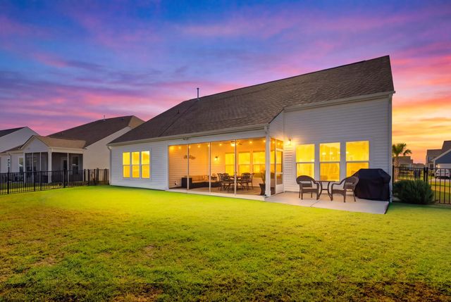 473 Noah Ave., Myrtle Beach, SC 29579