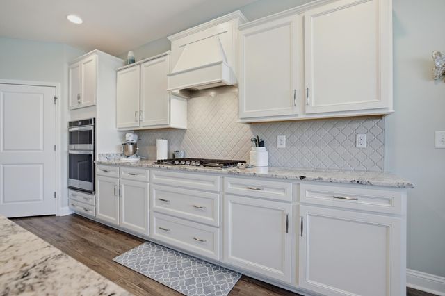 473 Noah Ave., Myrtle Beach, SC 29579