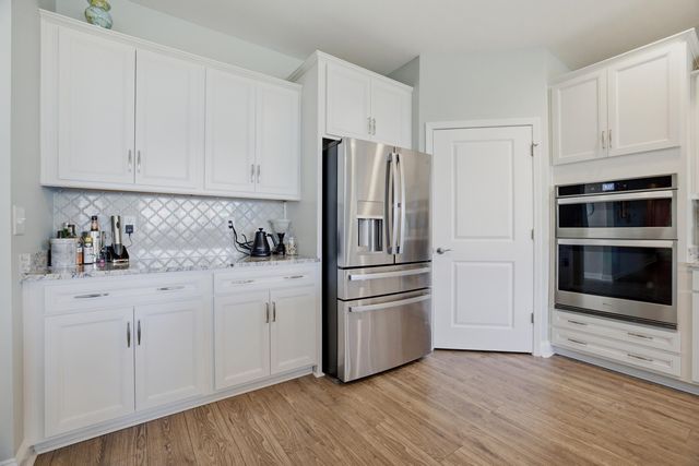 473 Noah Ave., Myrtle Beach, SC 29579