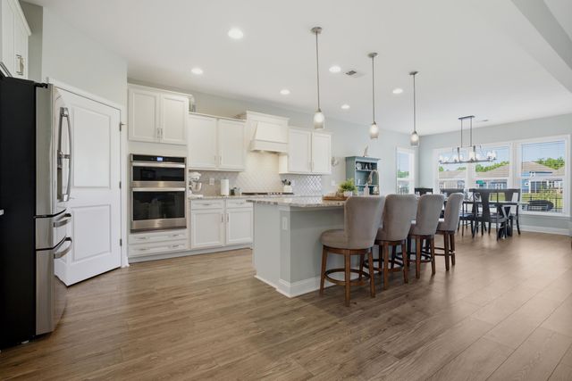 473 Noah Ave., Myrtle Beach, SC 29579