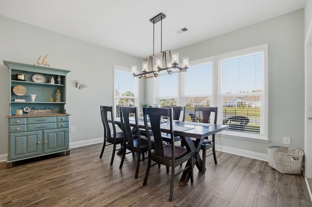 473 Noah Ave., Myrtle Beach, SC 29579