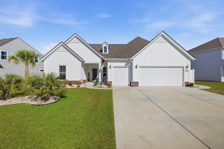 473 Noah Ave., Myrtle Beach, SC 29579