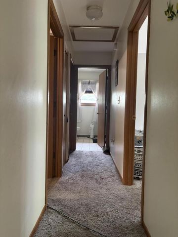 4521 73rd STREET, Kenosha, WI 53142