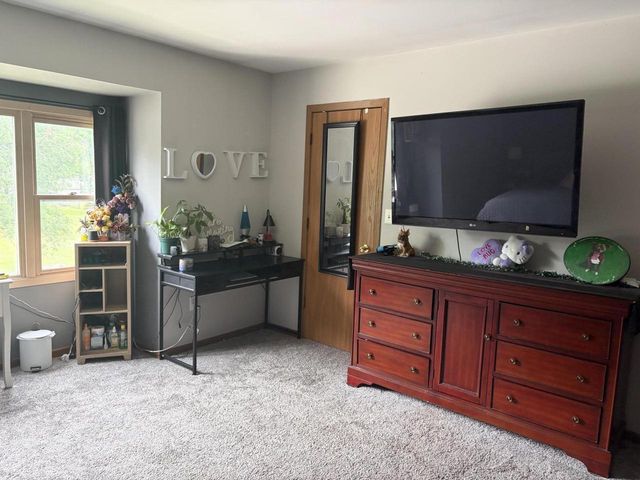 4521 73rd STREET, Kenosha, WI 53142