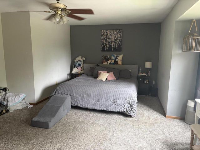 4521 73rd STREET, Kenosha, WI 53142