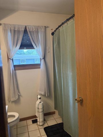 4521 73rd STREET, Kenosha, WI 53142