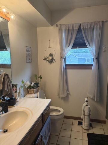 4521 73rd STREET, Kenosha, WI 53142