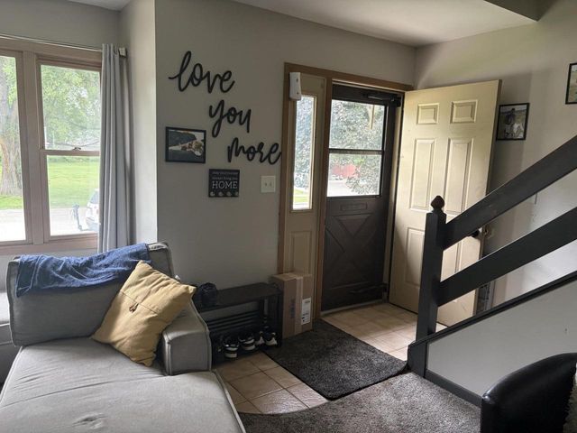 4521 73rd STREET, Kenosha, WI 53142