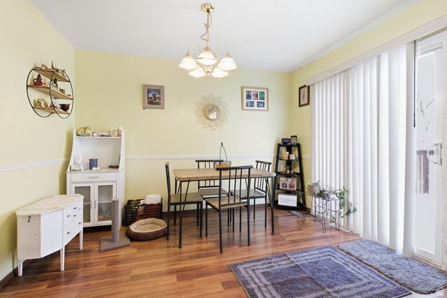 891 SUNFLOWER DR, Ogden, UT 84404