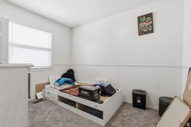 891 SUNFLOWER DR, Ogden, UT 84404