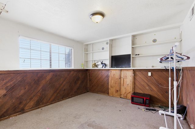 891 SUNFLOWER DR, Ogden, UT 84404