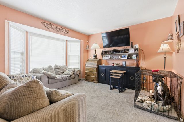 891 SUNFLOWER DR, Ogden, UT 84404