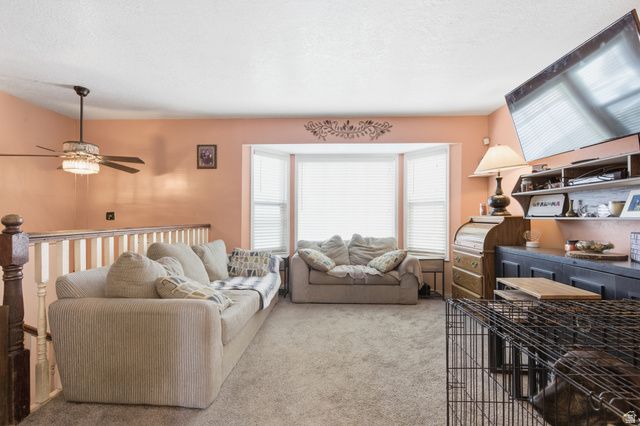 891 SUNFLOWER DR, Ogden, UT 84404