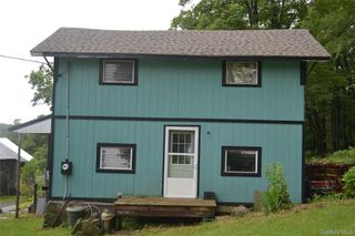 833 Biffar Road, Long Eddy, NY 12760