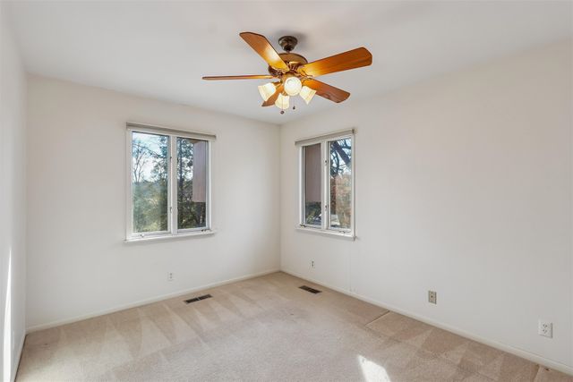 1000 56th Street, Des Moines, IA 50311