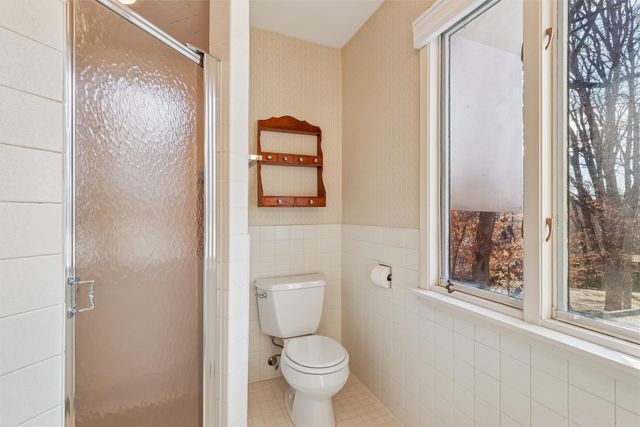 1000 56th Street, Des Moines, IA 50311