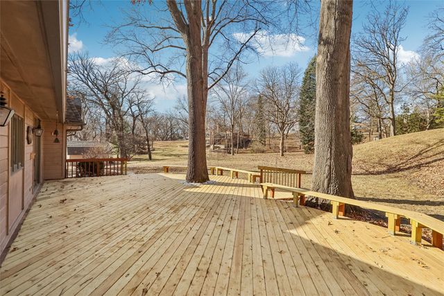 1000 56th Street, Des Moines, IA 50311