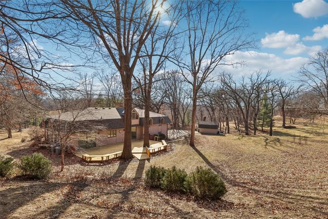 1000 56th Street, Des Moines, IA 50311