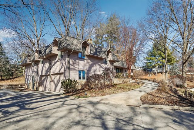 1000 56th Street, Des Moines, IA 50311