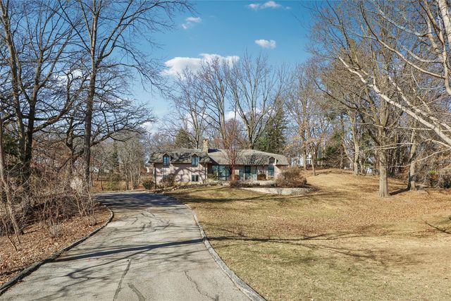 1000 56th Street, Des Moines, IA 50311