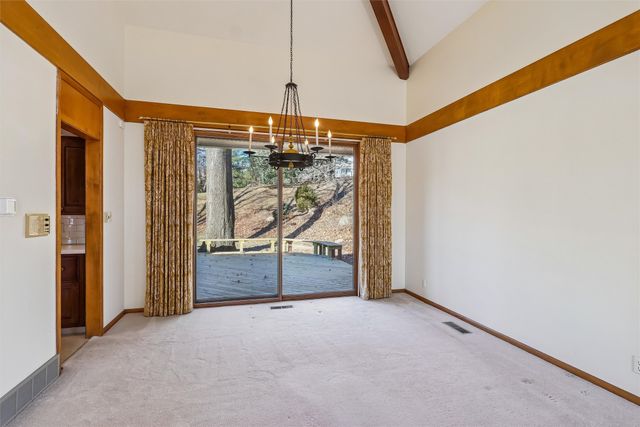 1000 56th Street, Des Moines, IA 50311