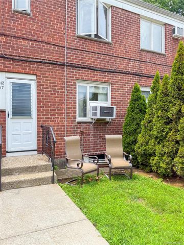 212-87 16th Avenue 189, Bayside, NY 11360