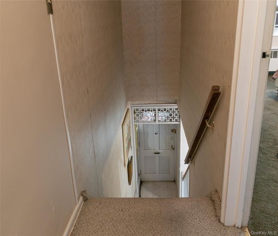 212-87 16th Avenue 189, Bayside, NY 11360