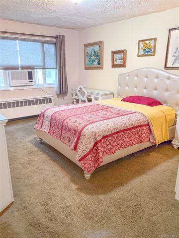 212-87 16th Avenue 189, Bayside, NY 11360
