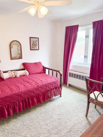 212-87 16th Avenue 189, Bayside, NY 11360