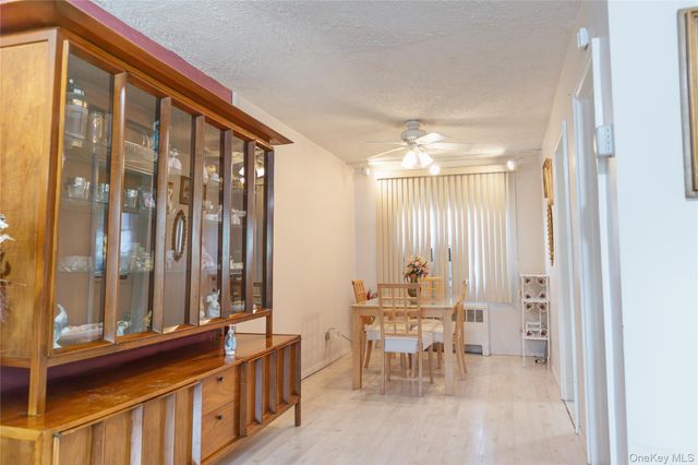 212-87 16th Avenue 189, Bayside, NY 11360