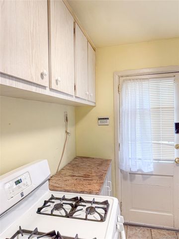 212-87 16th Avenue 189, Bayside, NY 11360