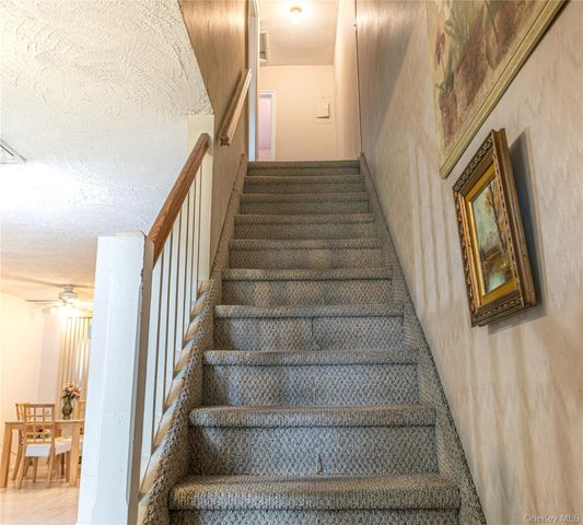 212-87 16th Avenue 189, Bayside, NY 11360