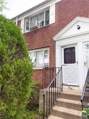 212-87 16th Avenue 189, Bayside, NY 11360