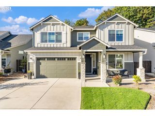 746 Se 38TH St, Battle Ground, WA 98604