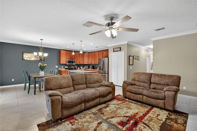 2454 NORWOOD PLACE, Tavares, FL 32778