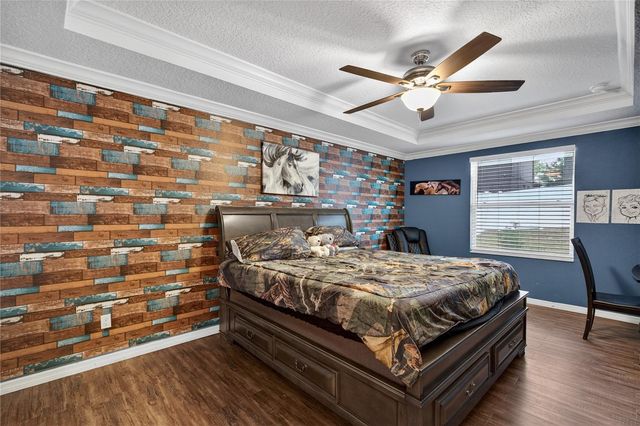 2454 NORWOOD PLACE, Tavares, FL 32778