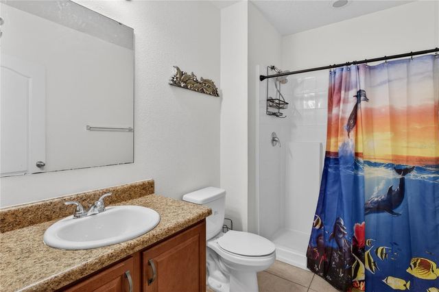 2454 NORWOOD PLACE, Tavares, FL 32778