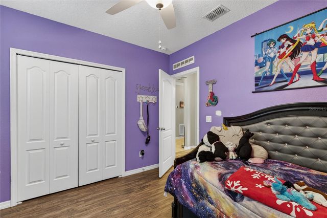 2454 NORWOOD PLACE, Tavares, FL 32778