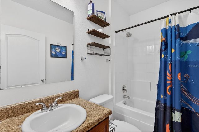 2454 NORWOOD PLACE, Tavares, FL 32778
