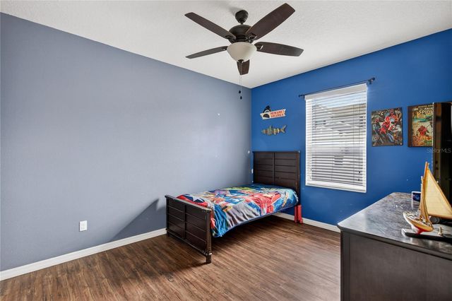 2454 NORWOOD PLACE, Tavares, FL 32778