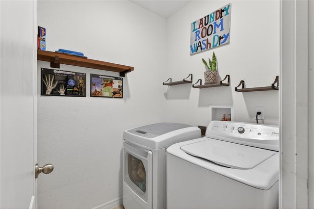 2454 NORWOOD PLACE, Tavares, FL 32778