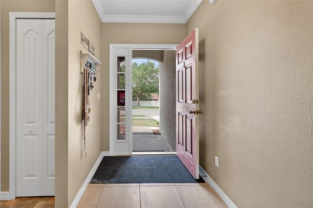 2454 NORWOOD PLACE, Tavares, FL 32778