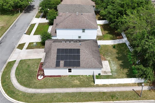 2454 NORWOOD PLACE, Tavares, FL 32778