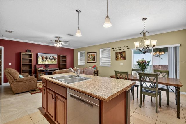 2454 NORWOOD PLACE, Tavares, FL 32778