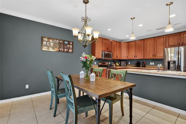 2454 NORWOOD PLACE, Tavares, FL 32778
