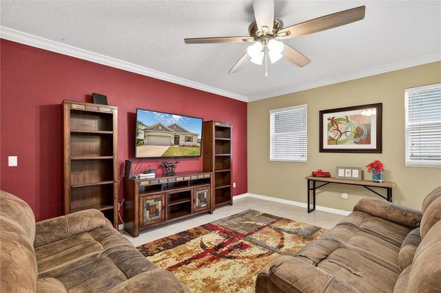 2454 NORWOOD PLACE, Tavares, FL 32778