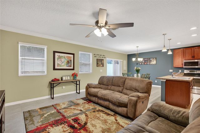 2454 NORWOOD PLACE, Tavares, FL 32778